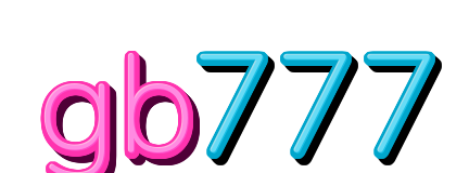 gb777 — logo kanal